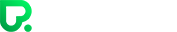 Хипер Сино logo